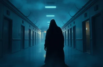 10 Shows & Movies Like School Spirits (2017)