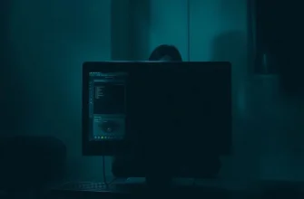 10 Movies Like We're All Going to the World's Fair