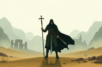 Fantasy War Training Films: A Unique Blend of Magic and Military