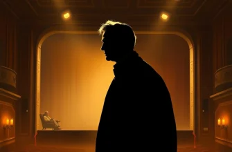 Movies and Shows Similar to Christopher Plummer's Masterpiece