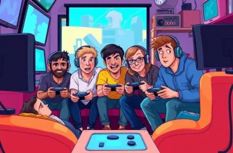 10 Shows & Movies Like Dead Pixels