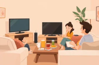 10 Shows Like The Royle Family (1998)