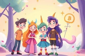 10 Shows Like That Girl Lay Lay (2021)