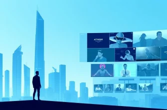 Sci-Fi Films Exploring Atheism