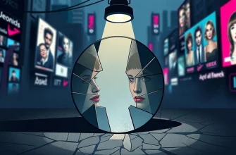 10 Movies and Shows Similar to Oshi no Ko -The Final Act- (2024)