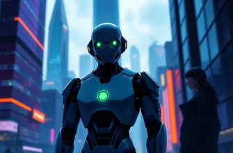 10 Shows Like Caprica (2010) You'll Love