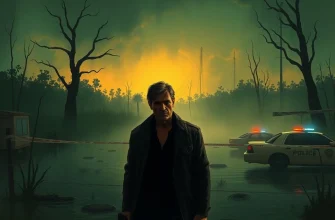 10 Movies & Shows Like Gator (1976)