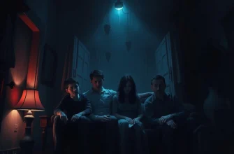 10 Movies & Shows Like Mother (2019)