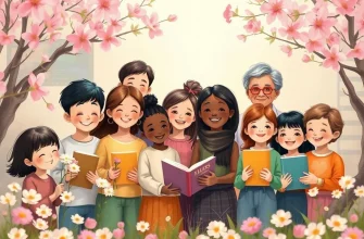 10 Movies & Shows Like Wonder (2017)