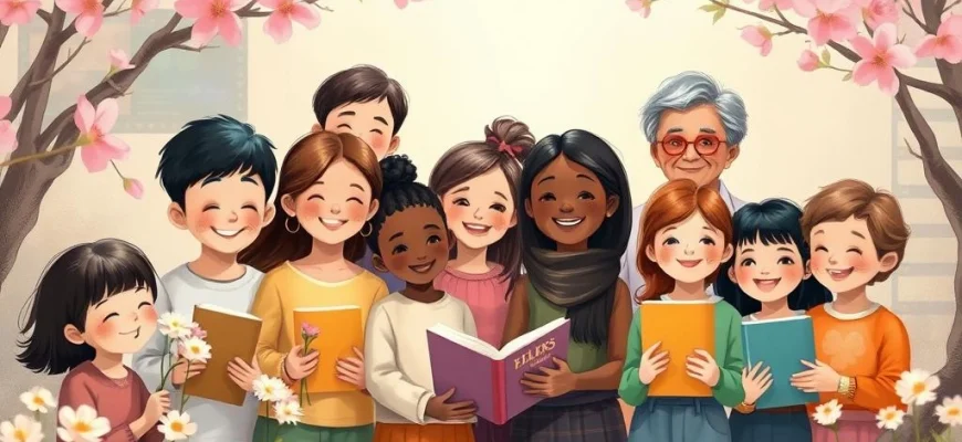 10 Movies & Shows Like Wonder (2017)