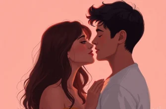 10 Movies & Shows Like Soft Lad (2015)