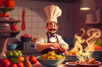 10 Shows Like Deliciousness (2020)