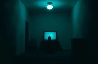 10 Movies & Shows Like Sleep (2023)