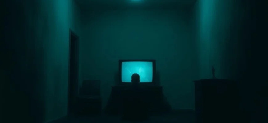 10 Movies & Shows Like Sleep (2023)