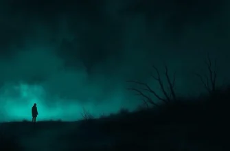 10 Movies & Shows Similar to Insomnia (2002)