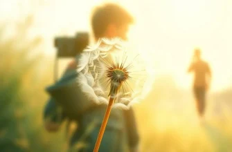 10 Movies & Shows Like Dandelion (2024)
