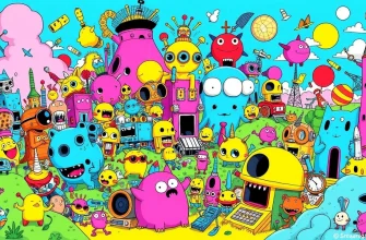 10 Movies & Shows Like Hundreds of Beavers (2024)