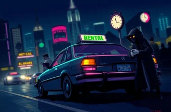 10 Movies & Shows Like 24 Hour Rental