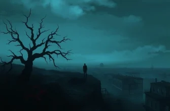 10 Movies & Shows Like Killer Legends