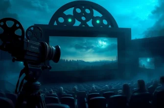 10 Movies & Shows Like One Dark Night