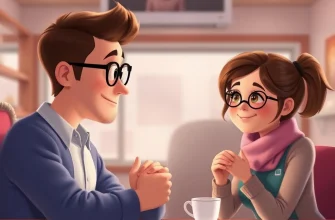 10 Shows Like May I Help You? (2022)