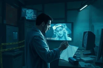 10 Gripping Movies & Shows Like BTK (2022)