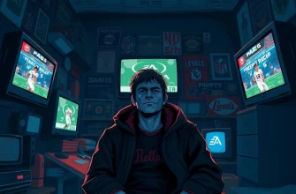 10 Movies & Shows Like Big Fan (2009)