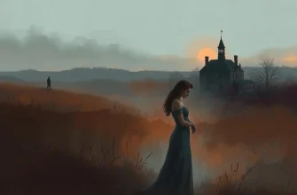 10 Movies Like Ain't Them Bodies Saints