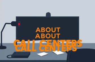 Top 10 Action Films About Call Centers