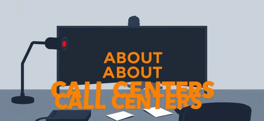 Top 10 Action Films About Call Centers