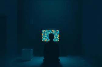 10 Shows Like Mosaic (2018) You'll Love