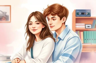 10 Movies & Shows Like Our Times (2021)