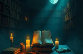 10 Movies & Shows Like Strange Blood