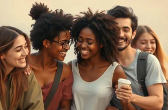 10 Movies & Shows Like Hostel Days (2022)