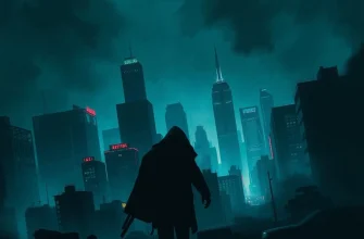 10 Thrilling Movies & Shows Like Dangerous