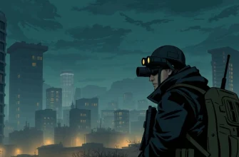 10 Movies & Shows Similar to Green Zone (2010)