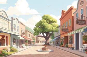 10 Shows Like Hart of Dixie (2011)