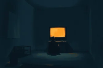 10 Movies & Shows Like You'll Never Find Me