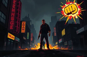 10 Movies & Shows Like Accident Man