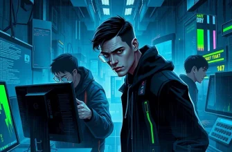 10 Shows & Movies Like StartUp (2016)