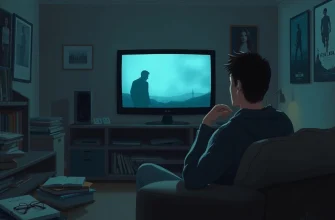 10 Movies & Shows Like Light in the Dark