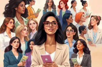 10 Movies & Shows Like Women, Lifestyle & Money