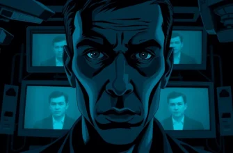 10 Movies and TV Shows Similar to The Capture (2019)