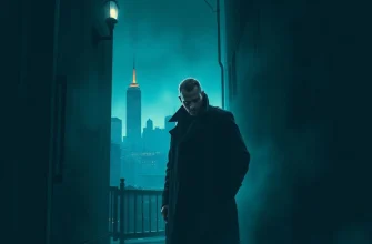 10 Movies & Shows Like Beyond the Law (1993)