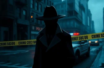 10 Shows & Movies Like Dolores (2021)