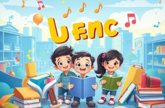 10 Shows Like Schoolhouse Rock! (1973)