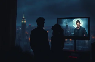 10 Movies & Shows Like I Dated a Psycho