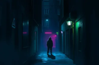 10 Movies Like The Witch: Part 1. The Subversion