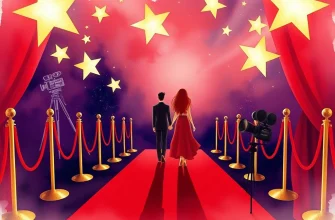 10 Movies & Shows Like Marry Me (2022)