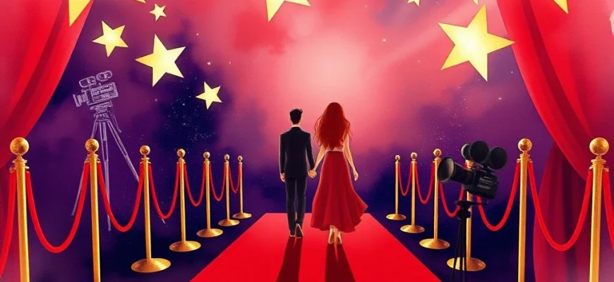 10 Movies & Shows Like Marry Me (2022)